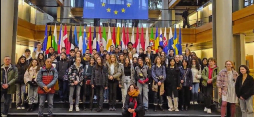 EU-Day